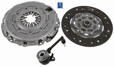 SACHS 3000 990 674