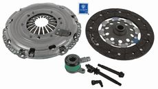 SACHS 3000 990 675