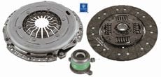 SACHS 3000 990 677