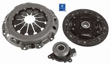 SACHS 3000 990 679
