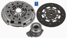 SACHS 3000 990 680
