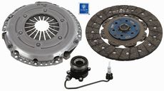 SACHS 3000 990 685