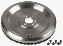 SACHS 3021 600 285
