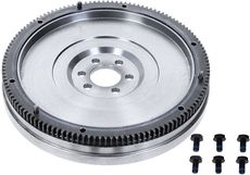 SACHS 3021 600 288