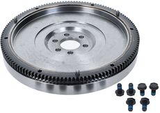 SACHS 3021 600 290