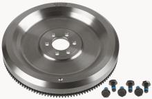 SACHS 3021 600 294