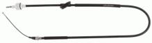 SACHS 3074 003 306