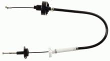SACHS 3074 003 323