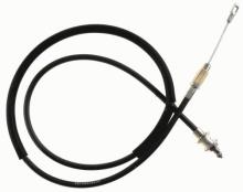 SACHS 3074 003 343