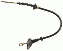 SACHS 3074 003 361