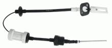 SACHS 3074 003 366