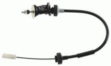 SACHS 3074 003 373