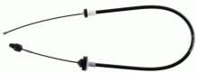 SACHS 3074 003 378