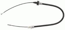 SACHS 3074 600 106