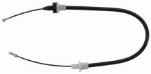 SACHS 3074 600 108