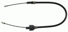 SACHS 3074 600 126