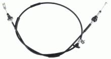 SACHS 3074 600 133