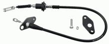 SACHS 3074 600 143