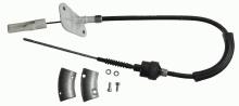 SACHS 3074 600 144