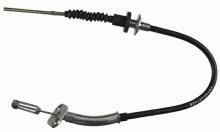 SACHS 3074 600 146