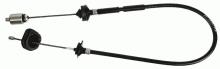 SACHS 3074 600 149