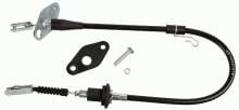 SACHS 3074 600 151