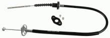 SACHS 3074 600 155