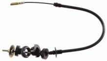 SACHS 3074 600 202