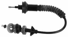 SACHS 3074 600 213