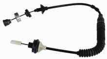 SACHS 3074 600 214