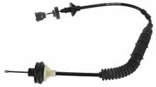 SACHS 3074 600 216
