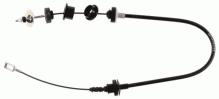 SACHS 3074 600 225