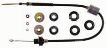 SACHS 3074 600 235
