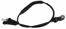 SACHS 3074 600 238