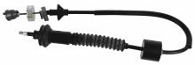 SACHS 3074 600 246