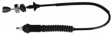 SACHS 3074 600 247