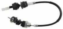 SACHS 3074 600 277