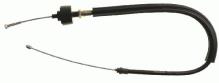 SACHS 3074 600 294