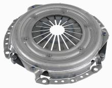 SACHS 3082 000 147