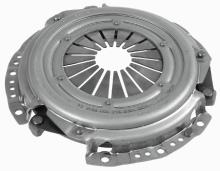 SACHS 3082 000 233
