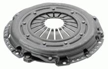 SACHS 3082 000 276