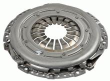 SACHS 3082 000 358