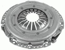 SACHS 3082 000 469