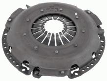SACHS 3082 000 489