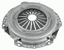 SACHS 3082 000 491
