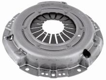 SACHS 3082 000 492