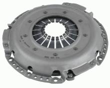 SACHS 3082 000 534