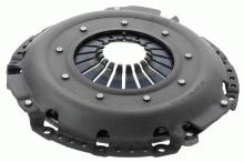 SACHS 3082 000 535