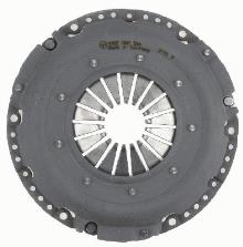SACHS 3082 000 566