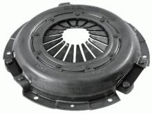 SACHS 3082 000 590